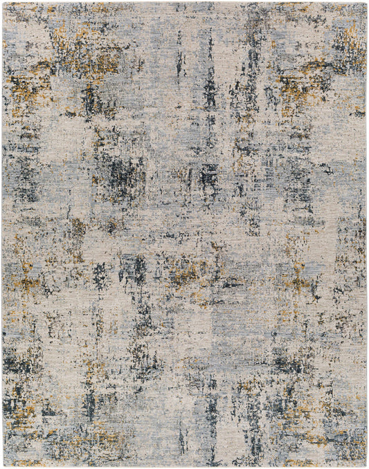 Montreat Luxe Rug