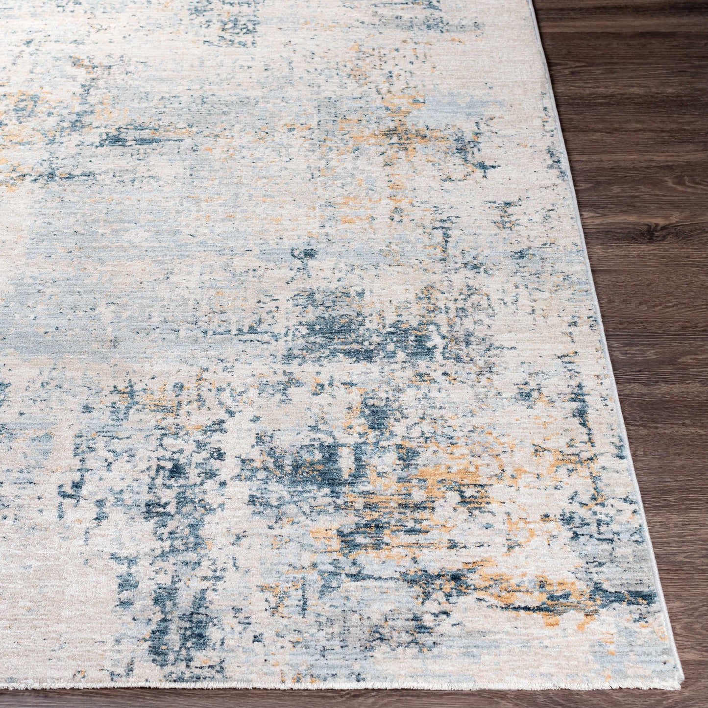 Montreat Luxe Rug