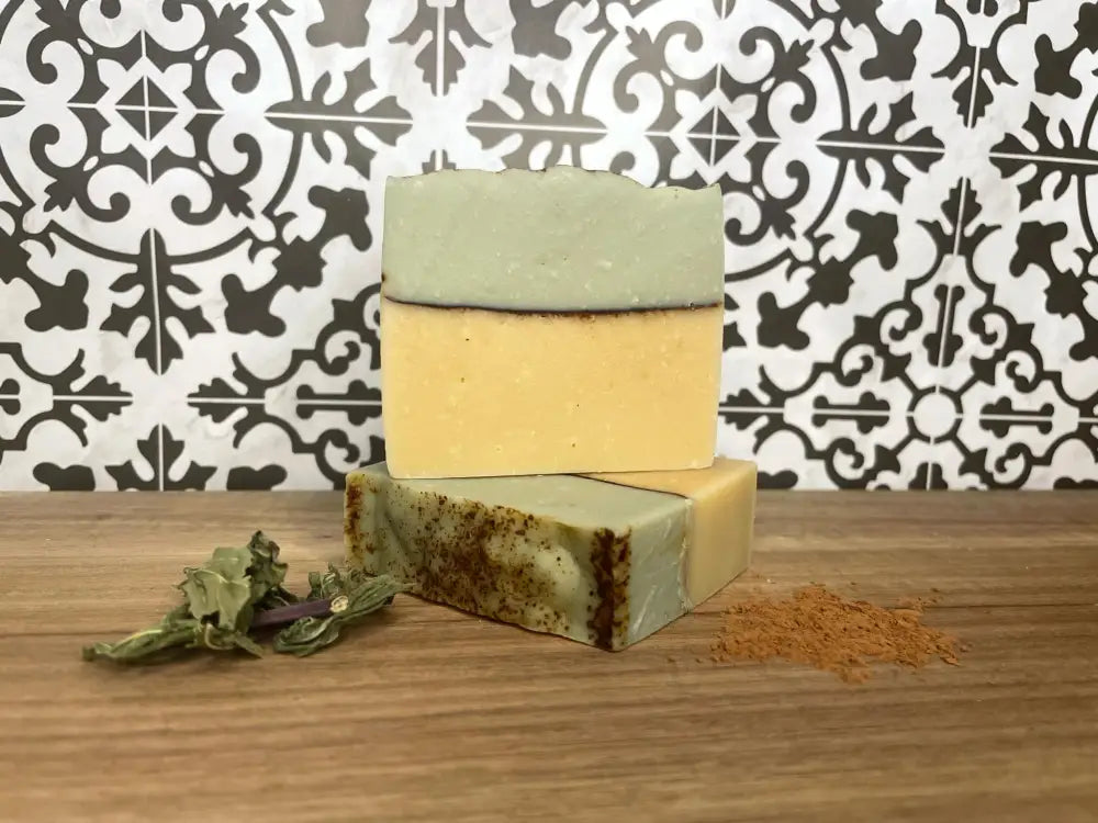 Mojito Chocolate - Bar