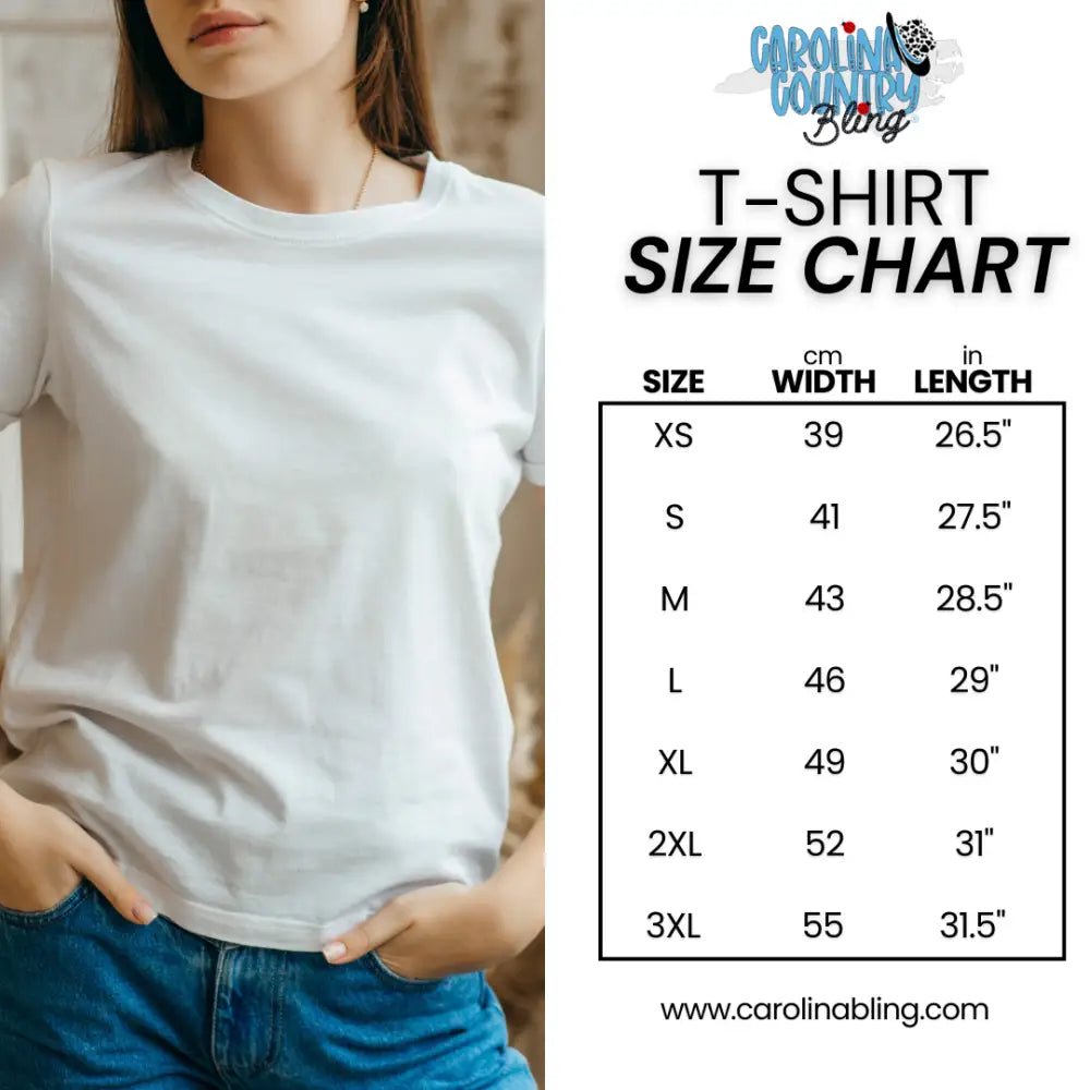 Mooooo Swing – Multi