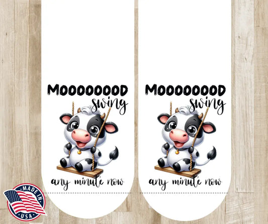 Mooooo Swing – Multi