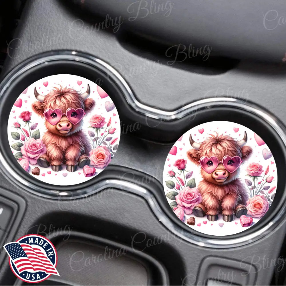 Moooore Love – Multi