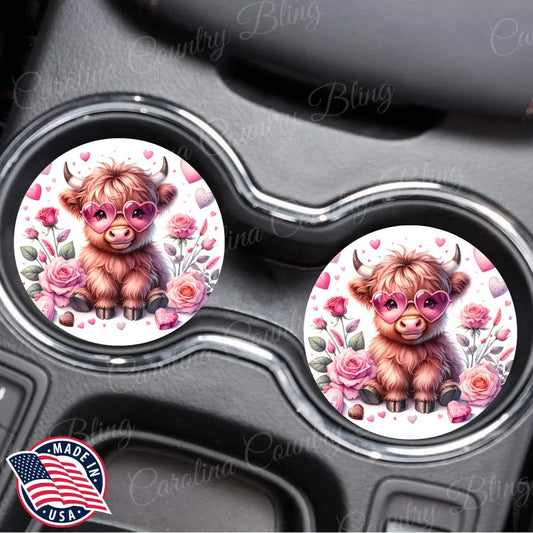 Moooore Love – Multi