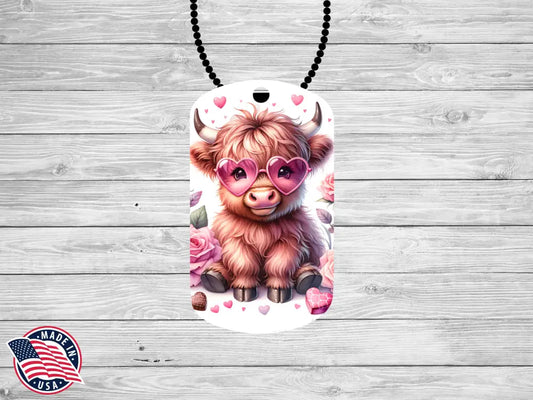 Moooore Love – Multi