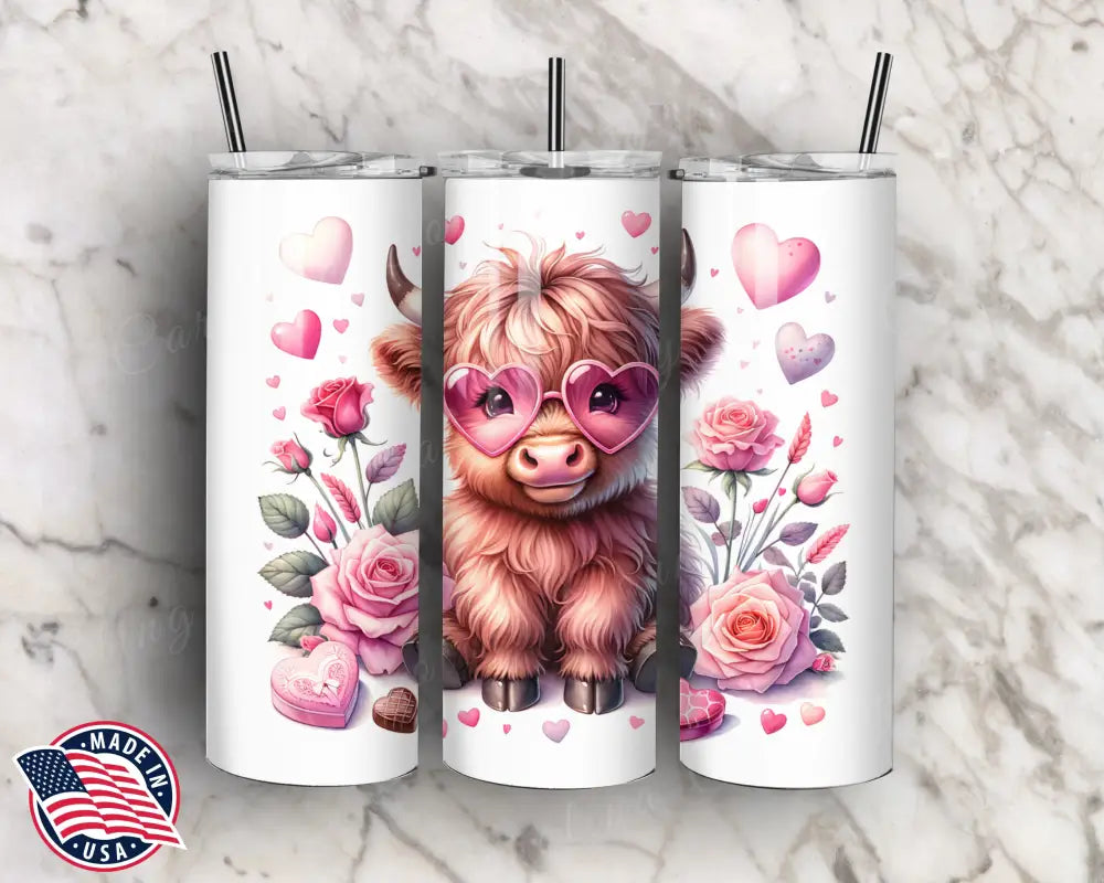 Moooore Love – Multi