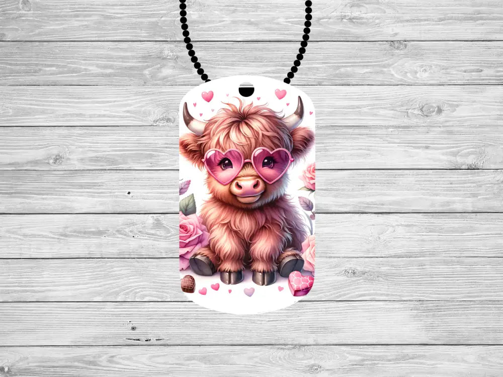 Moooore Love – Multi