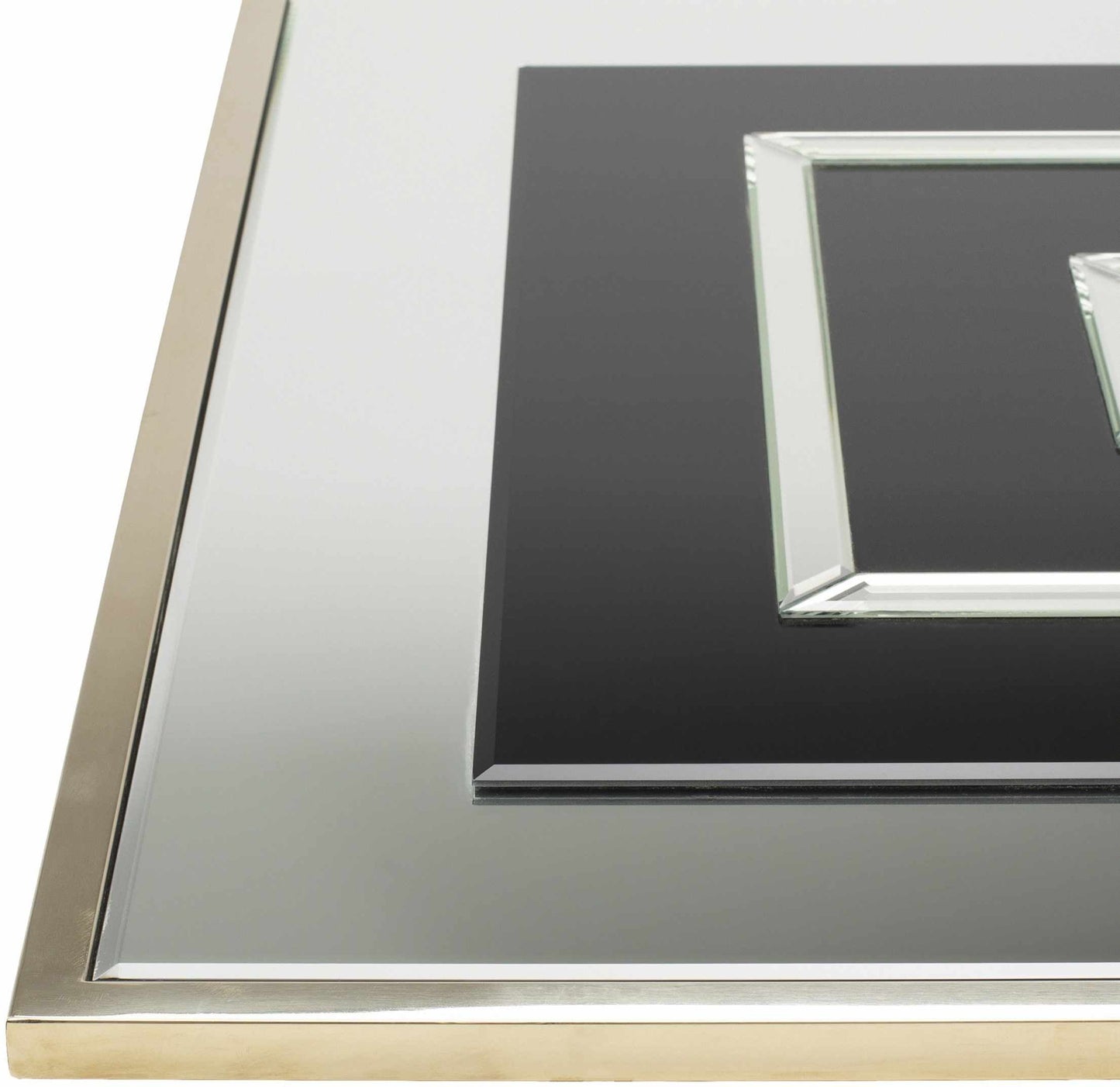 Morgandale Mirror - Clearance