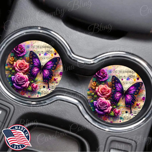 Music Helps Me Fly – Multi