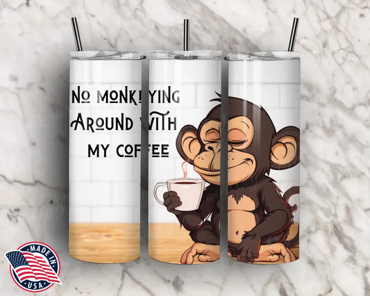My Coffee – Multi