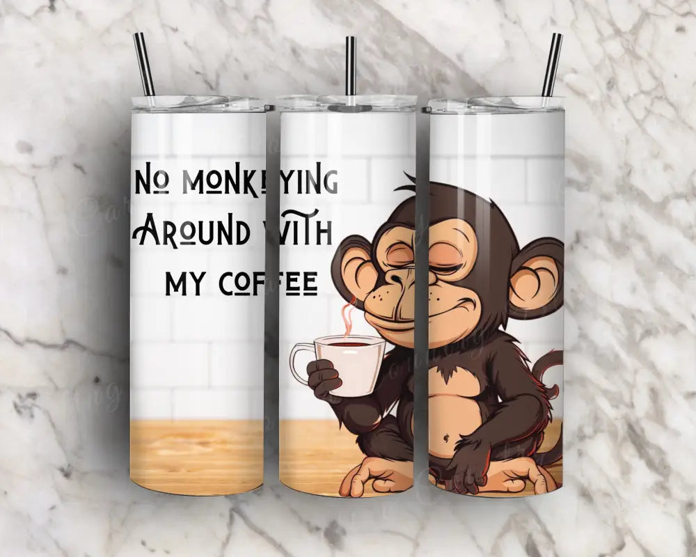 My Coffee – Multi
