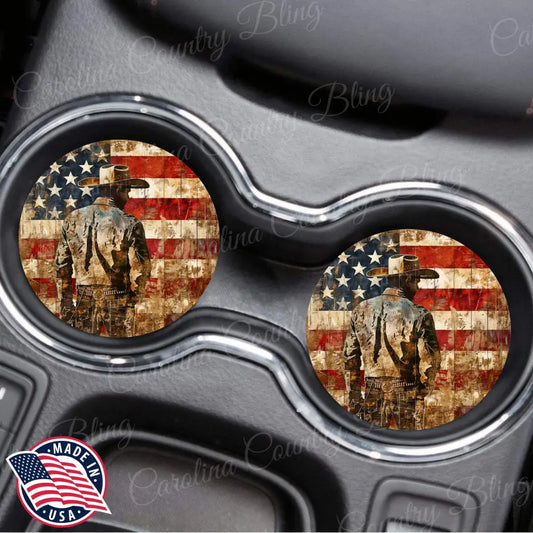 My Country – Multi