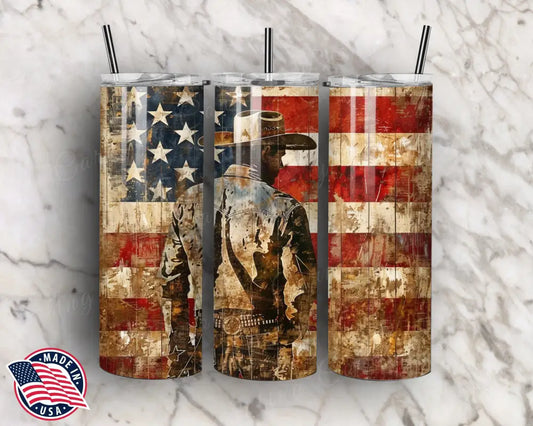 My Country – Multi