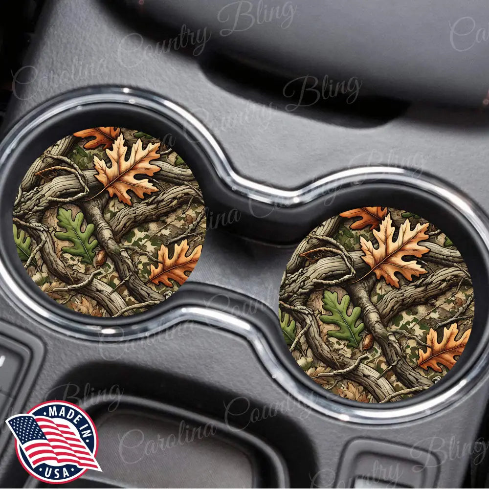 My Happy Place – Multi