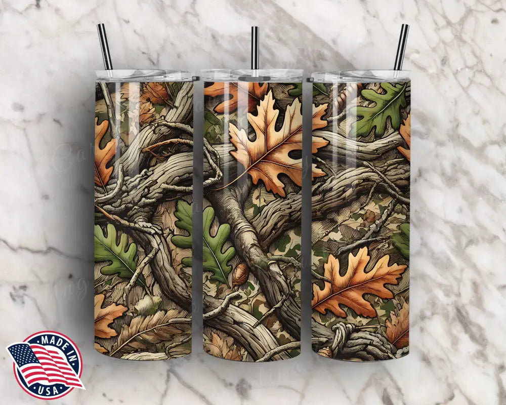 My Happy Place – Multi