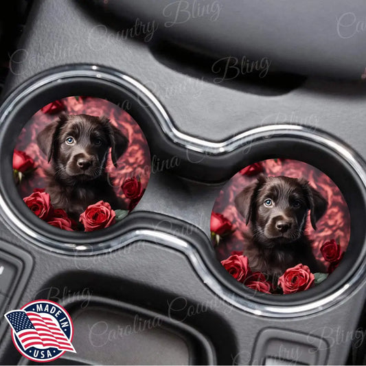 My Heart Loves – Multi