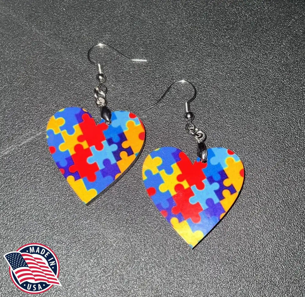 My Heart - Multi