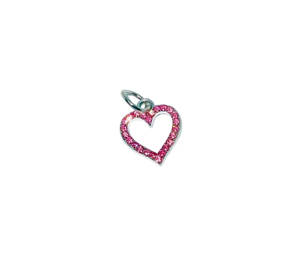 My Heart – Pink