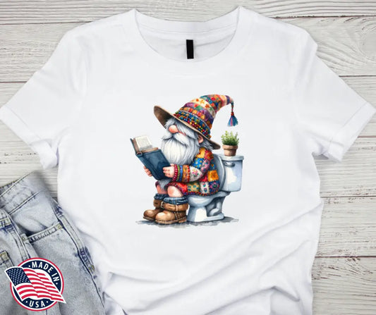 My Quite Time – Multi