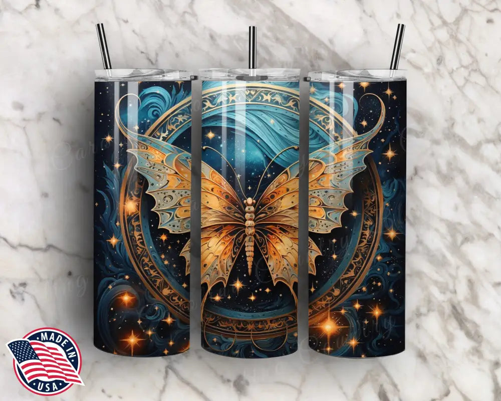 Mystic Magic - Multi