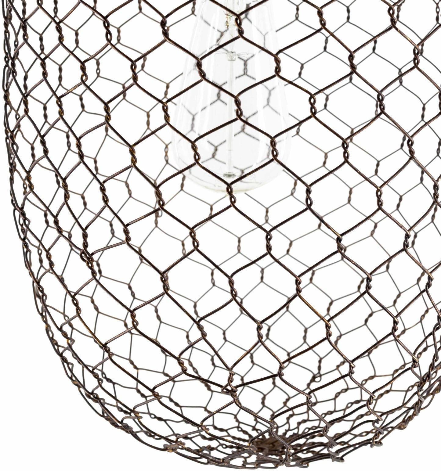 Nagsaing Ceiling Light - Clearance