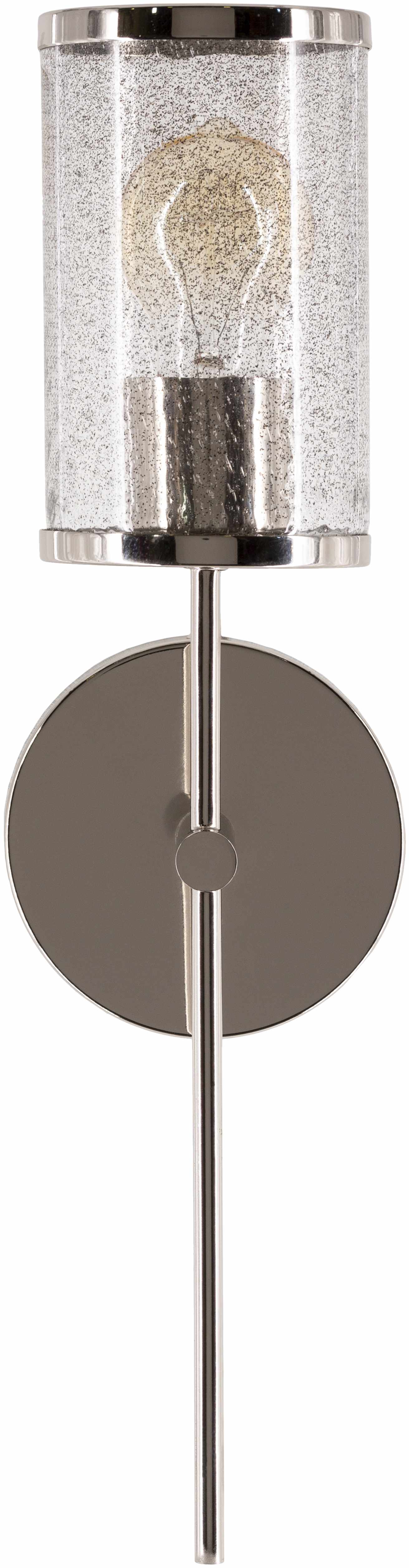 Braybrook Wall Sconces - Clearance