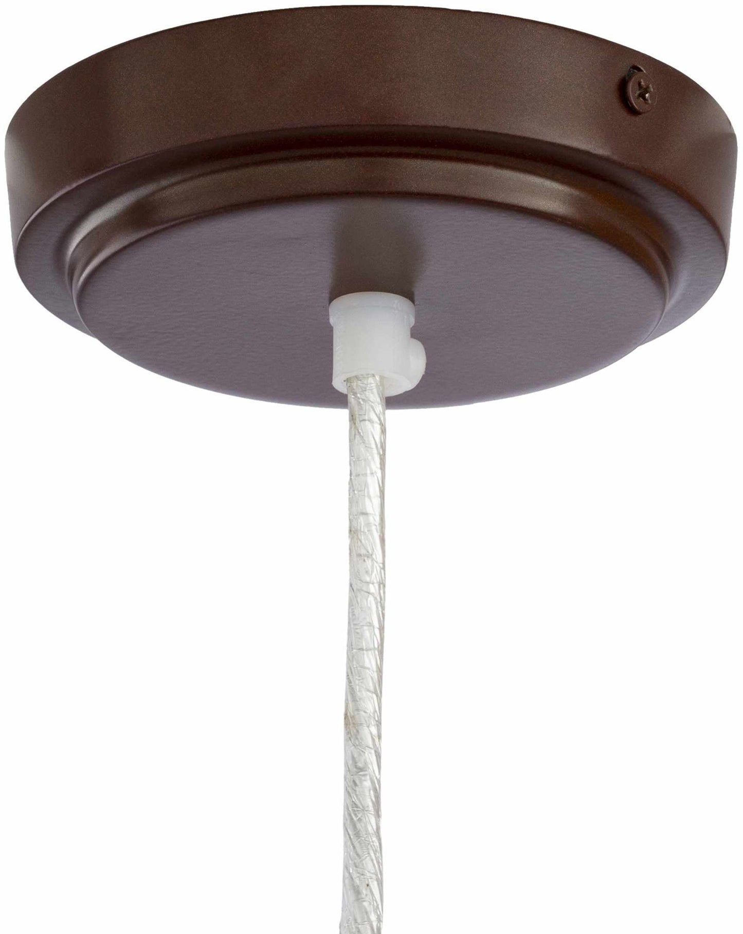Natchitoches Ceiling Light - Clearance