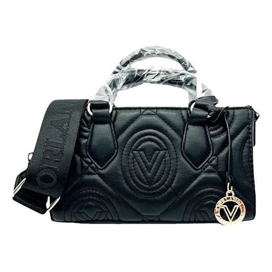 Night Out on the Town – Black