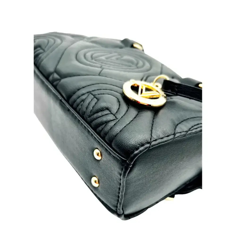 Night Out on the Town – Black