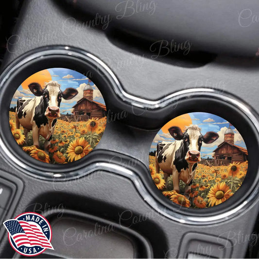 Not In The Moood – Multi