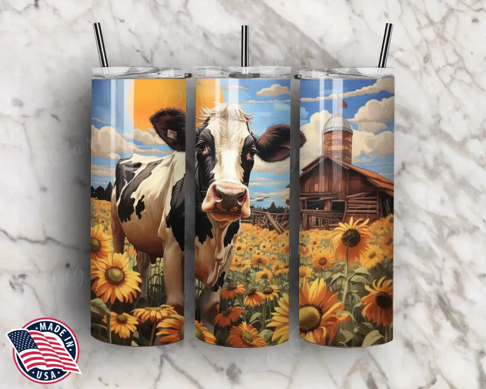 Not In The Moood – Multi