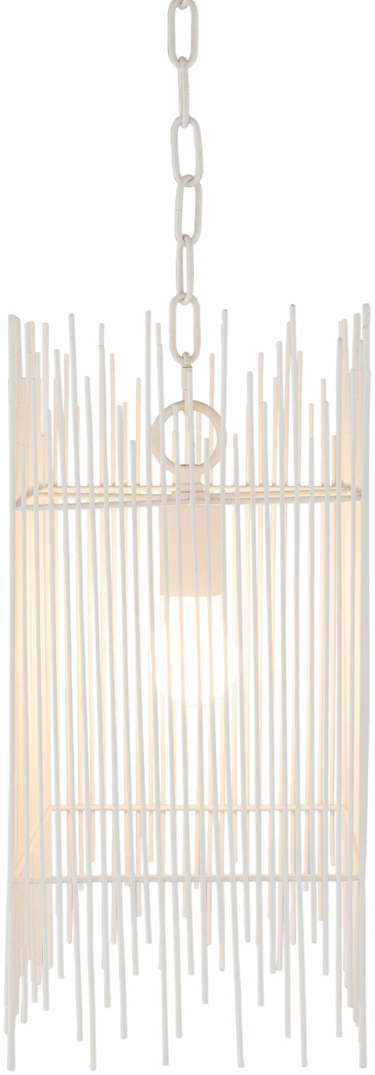 Waxahachie Ceiling Light - Clearance