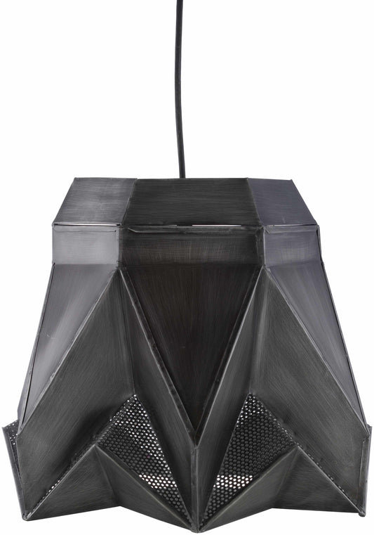 Naruna Ceiling Light - Clearance