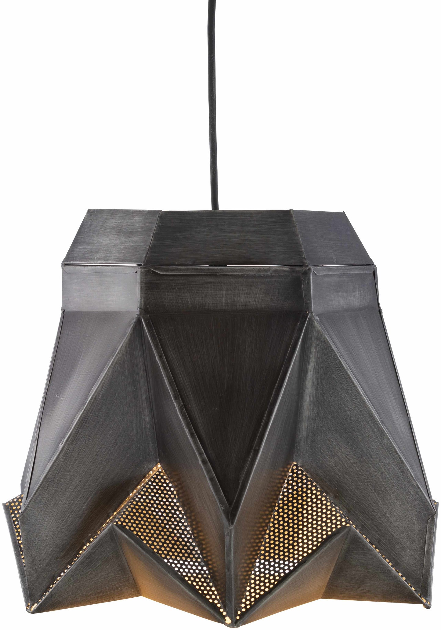 Naruna Ceiling Light - Clearance