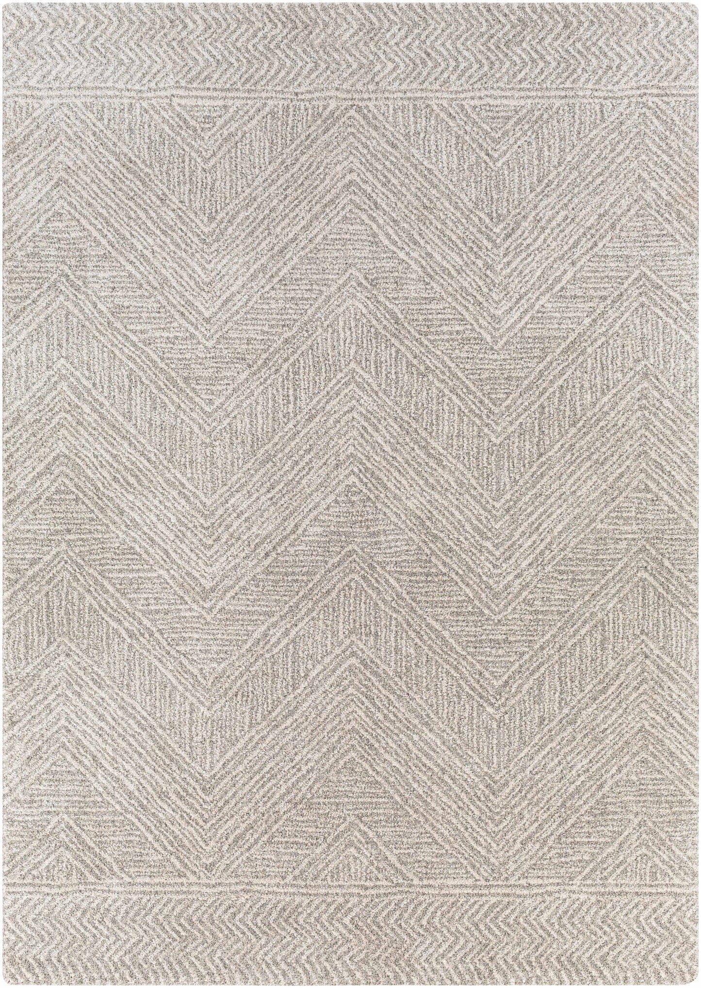 Nyngan Luxe Rug