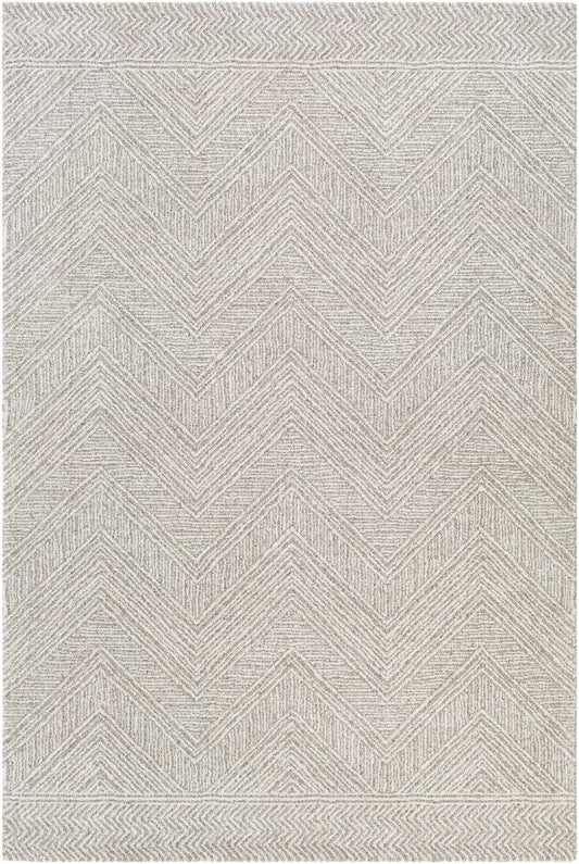 Nyngan Luxe Rug
