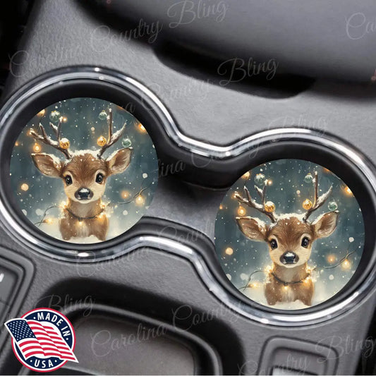 Oh Deer – Multi