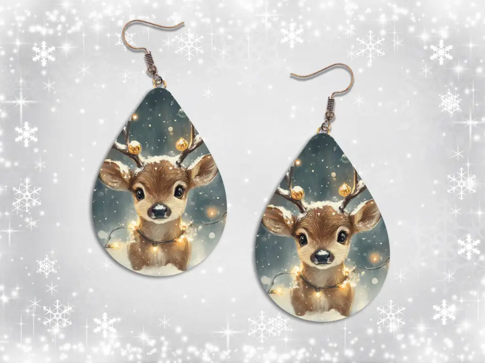 Oh Deer – Multi