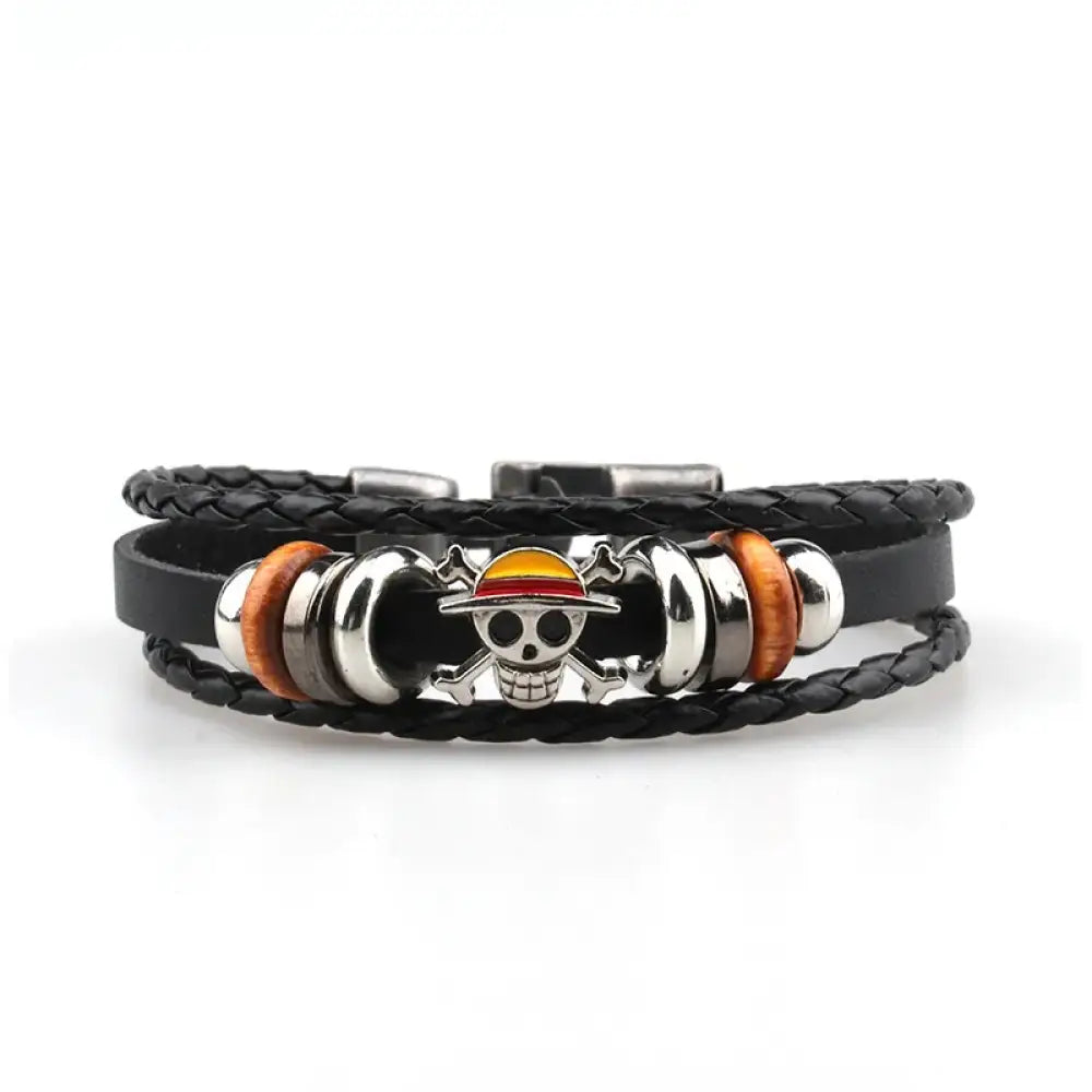 One Piece – Multi