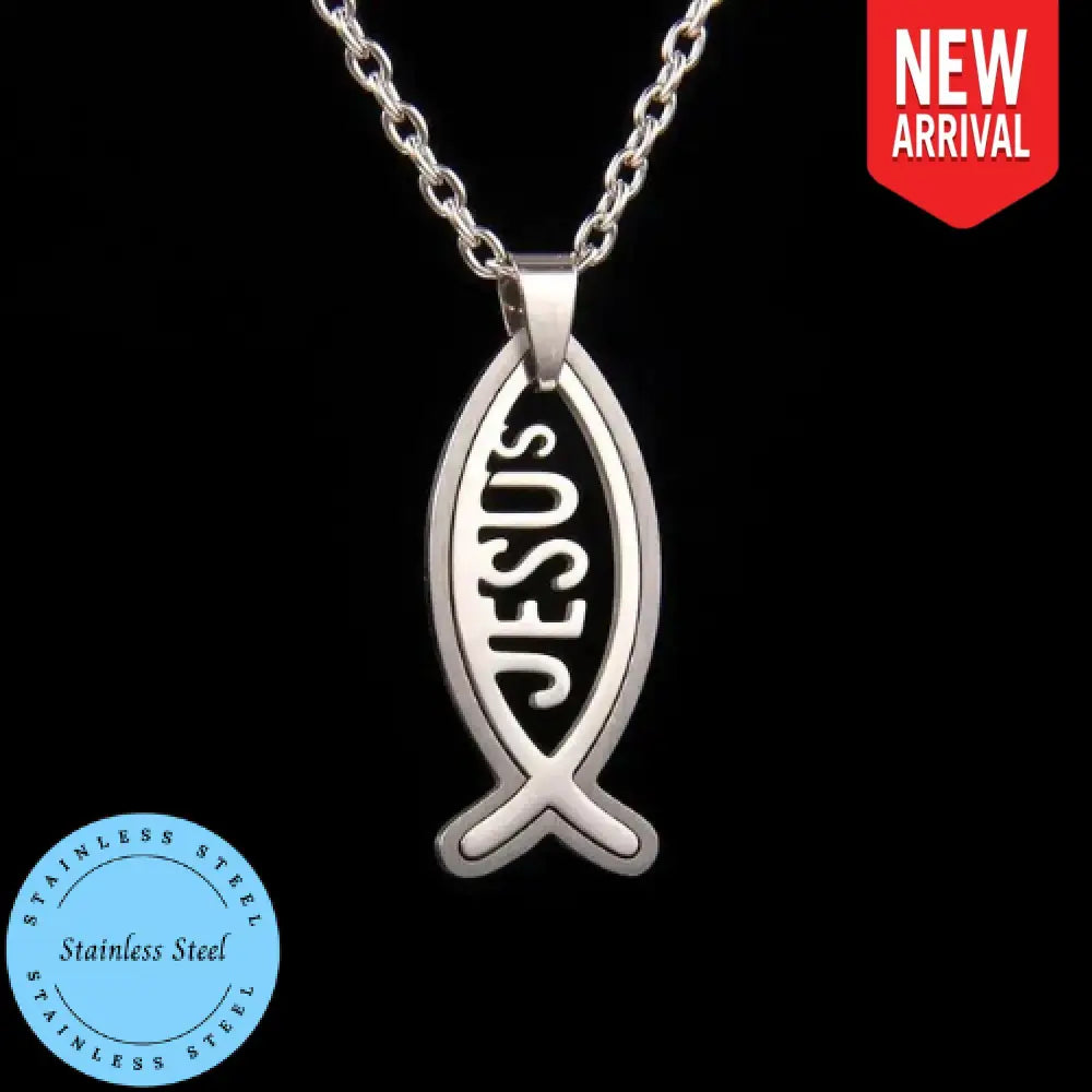 One That Never Fails – Silver