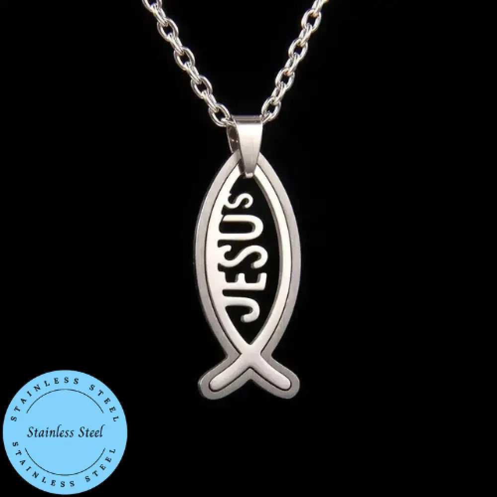 One That Never Fails – Silver