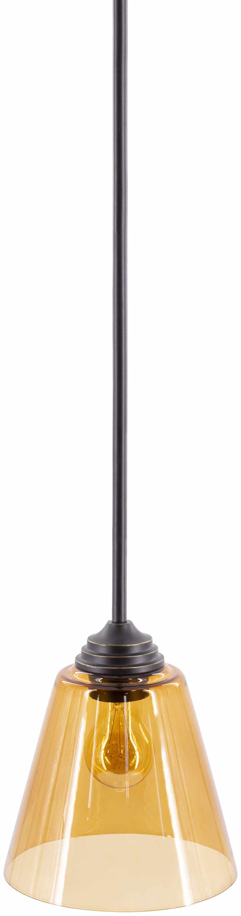 Penshurst Ceiling Light - Clearance