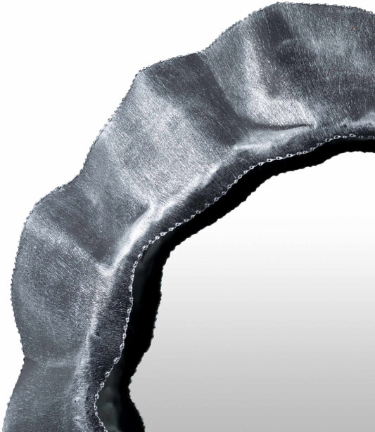 Ordu Mirror - Clearance