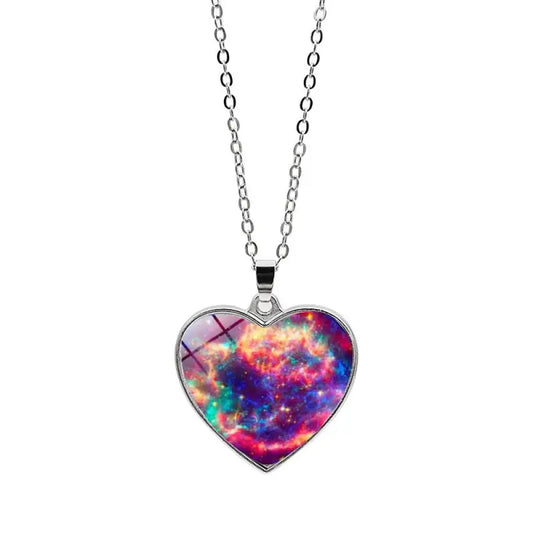 Out of This World – Multi