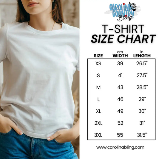 Perfectly Imperfect – Multi