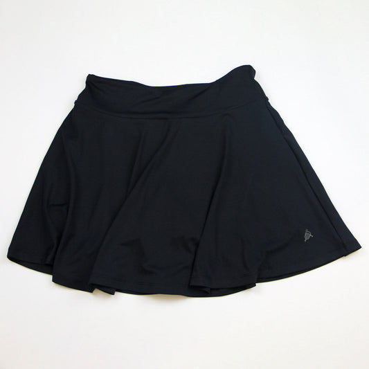 Skirtin' Round the Kitchen - "GG Edition", Pickleball Skirt