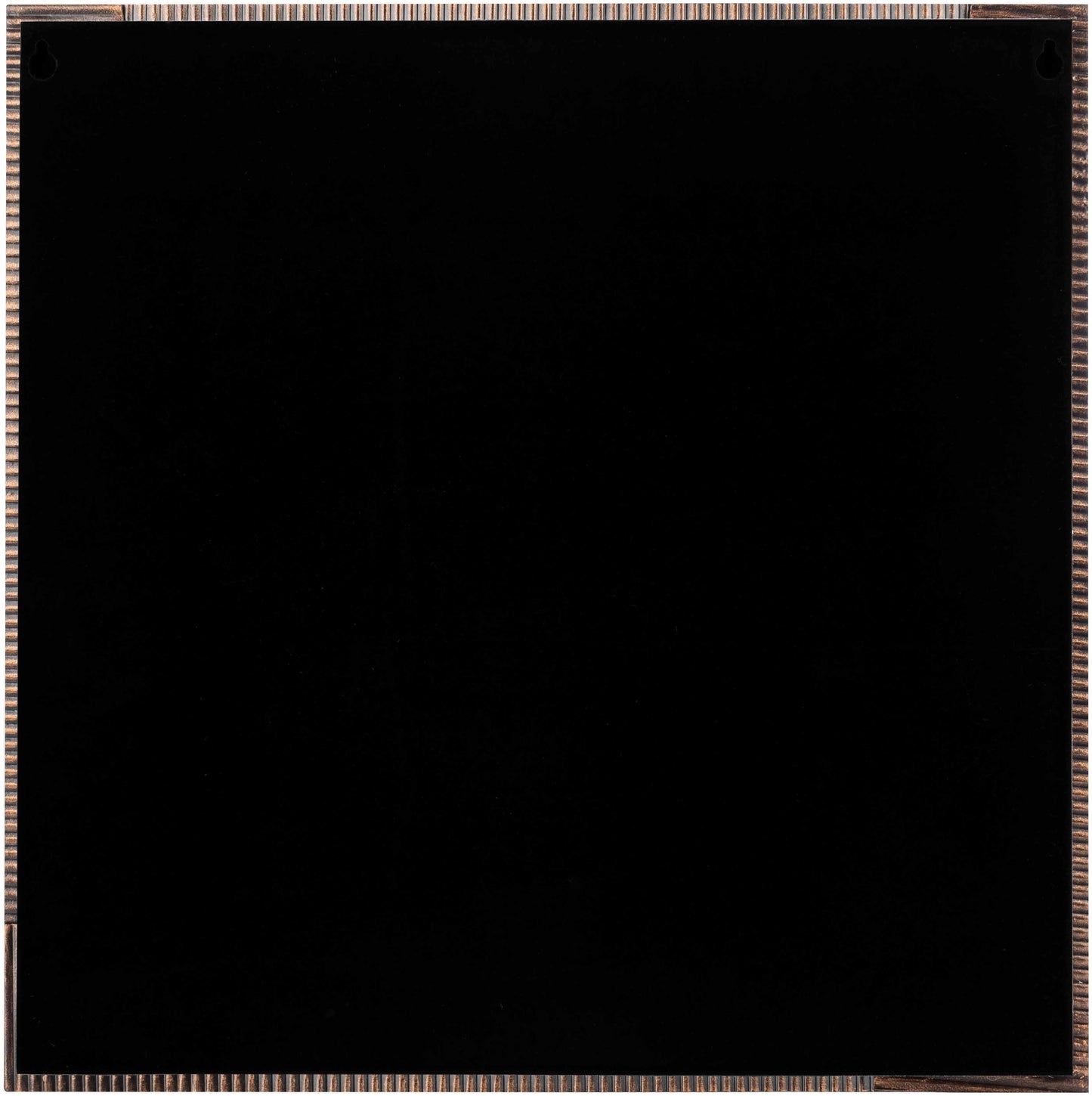 Pidigan Mirror - Clearance