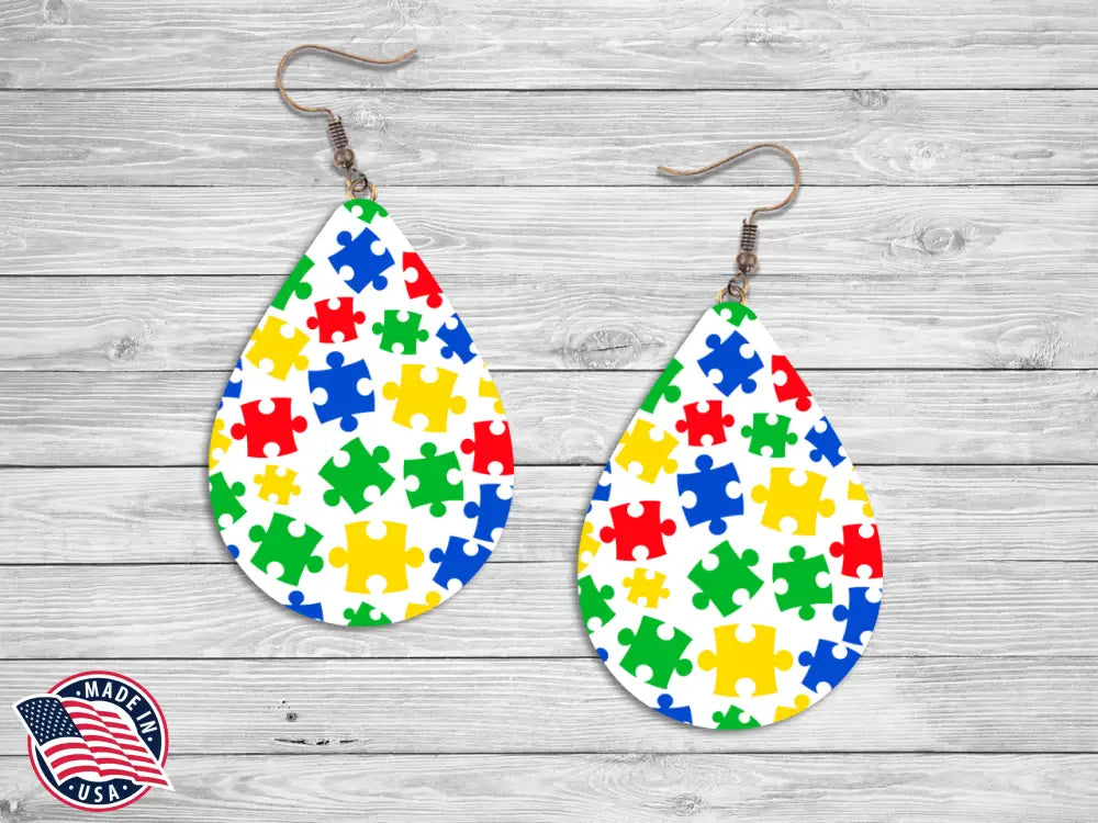 Piece of My Heart – Multi