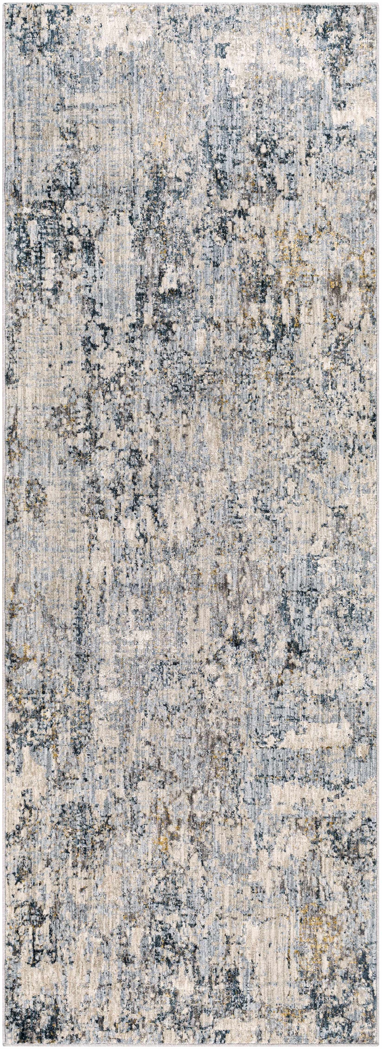 Pinjarra Luxe Rug