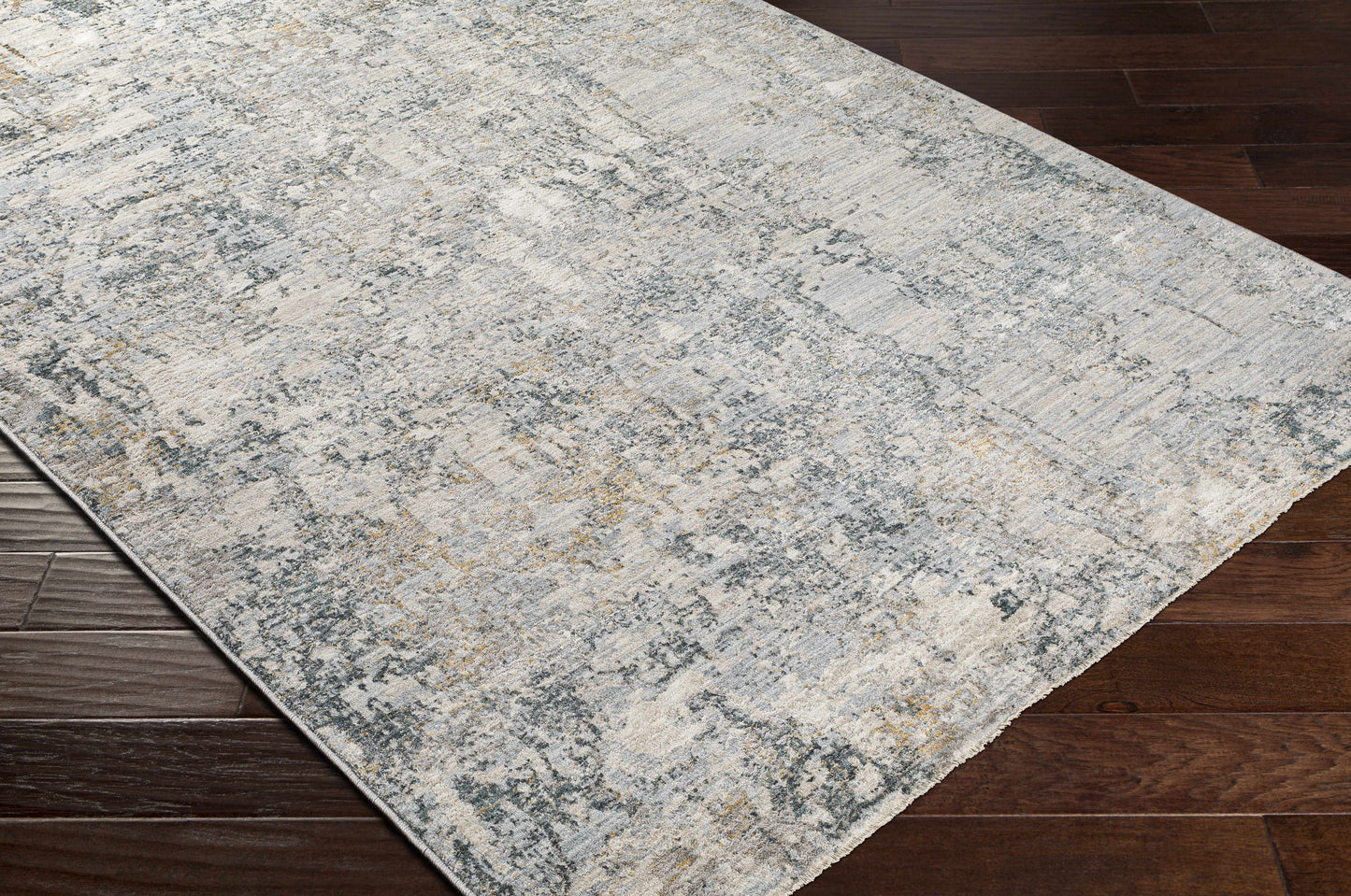 Pinjarra Luxe Rug