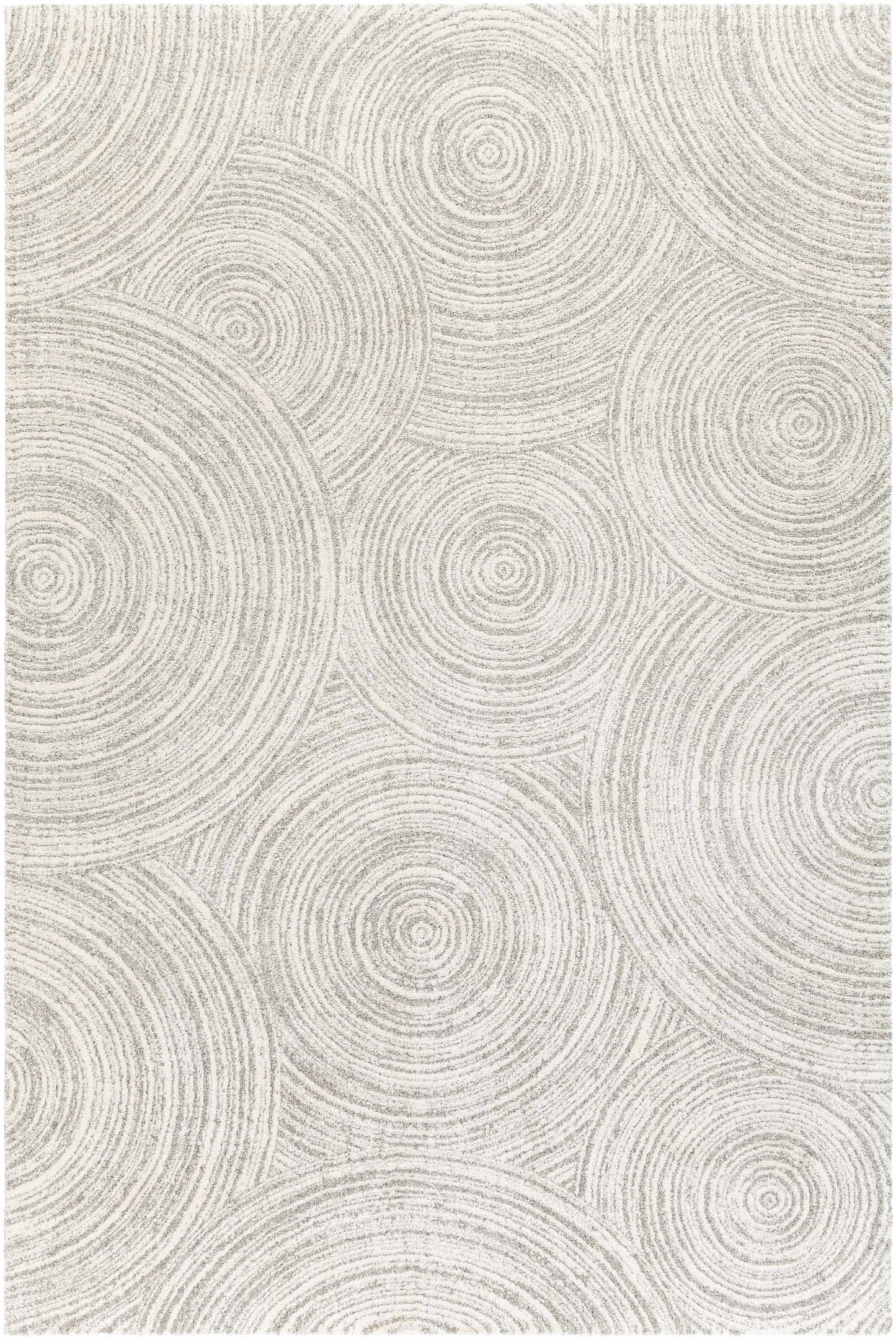 Pirton Luxe Rug